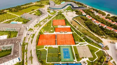 Falkensteiner Hotel & Spa Iadera