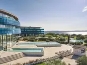 Falkensteiner Hotel & Spa Iadera