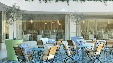 Falkensteiner Hotel & Spa Iadera