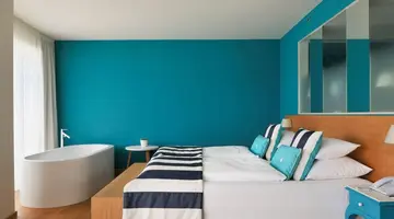 Falkensteiner Hotel & Spa Iadera