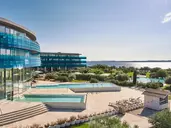 Falkensteiner Hotel & Spa Iadera