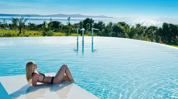 Falkensteiner Hotel & Spa Iadera