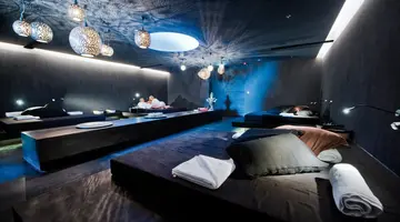 Falkensteiner Hotel & Spa Iadera