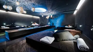 Falkensteiner Hotel & Spa Iadera