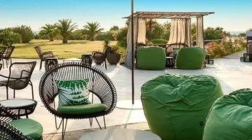 Falkensteiner Hotel & Spa Iadera