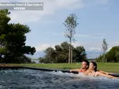 Falkensteiner Hotel & Spa Iadera