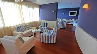 Falkensteiner Hotel & Spa Iadera