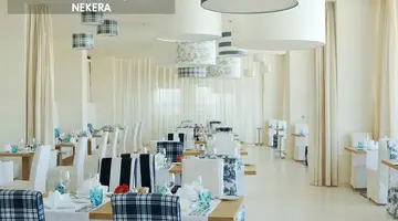 Falkensteiner Hotel & Spa Iadera