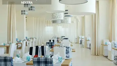 Falkensteiner Hotel & Spa Iadera