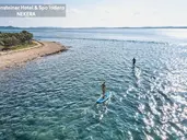 Falkensteiner Hotel & Spa Iadera