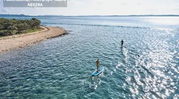 Falkensteiner Hotel & Spa Iadera