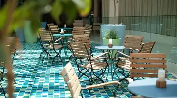 Falkensteiner Hotel & Spa Iadera
