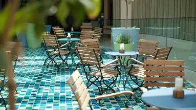 Falkensteiner Hotel & Spa Iadera