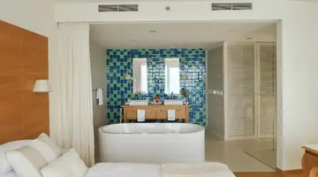 Falkensteiner Hotel & Spa Iadera