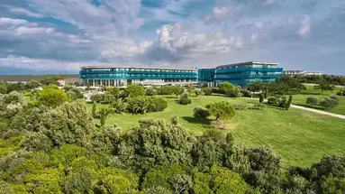 Falkensteiner Hotel & Spa Iadera