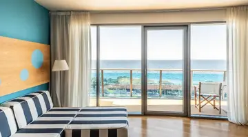 Falkensteiner Hotel & Spa Iadera