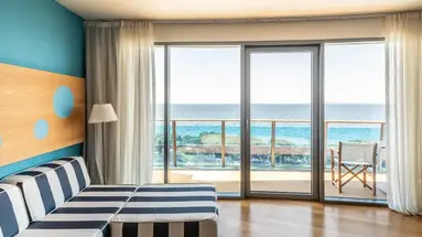 Falkensteiner Hotel & Spa Iadera