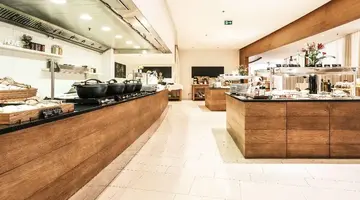 Falkensteiner Hotel & Spa Iadera