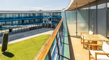 Falkensteiner Hotel & Spa Iadera
