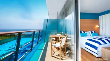 Falkensteiner Hotel & Spa Iadera