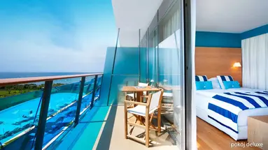 Falkensteiner Hotel & Spa Iadera