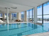 Falkensteiner Hotel & Spa Iadera