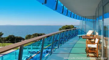 Falkensteiner Hotel & Spa Iadera