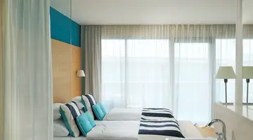 Falkensteiner Hotel & Spa Iadera