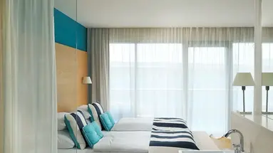 Falkensteiner Hotel & Spa Iadera