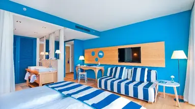Falkensteiner Hotel & Spa Iadera