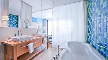 Falkensteiner Hotel & Spa Iadera