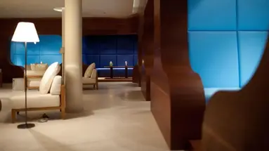 Falkensteiner Hotel & Spa Iadera