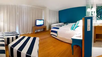 Falkensteiner Hotel & Spa Iadera