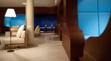 Falkensteiner Hotel & Spa Iadera