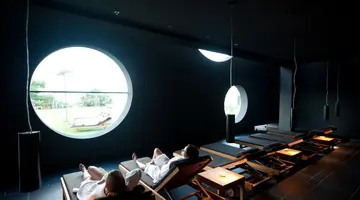 Falkensteiner Hotel & Spa Iadera