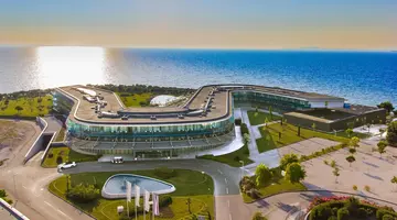 Falkensteiner Hotel & Spa Iadera