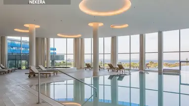 Falkensteiner Hotel & Spa Iadera