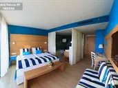 Falkensteiner Hotel & Spa Iadera