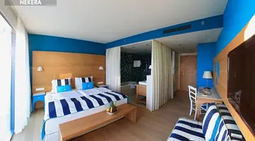Falkensteiner Hotel & Spa Iadera