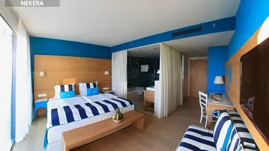 Falkensteiner Hotel & Spa Iadera