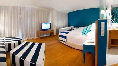 Falkensteiner Hotel & Spa Iadera