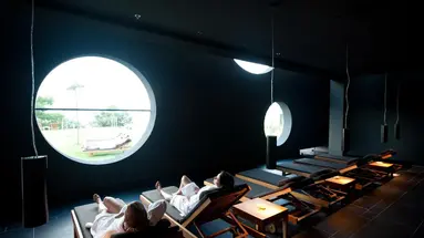 Falkensteiner Hotel & Spa Iadera