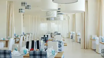 Falkensteiner Hotel & Spa Iadera