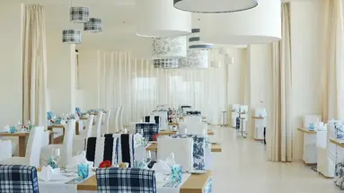 Falkensteiner Hotel & Spa Iadera