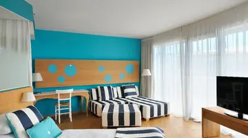 Falkensteiner Hotel & Spa Iadera