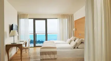 Falkensteiner Hotel & Spa Iadera