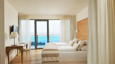 Falkensteiner Hotel & Spa Iadera