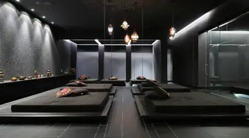 Falkensteiner Hotel & Spa Iadera