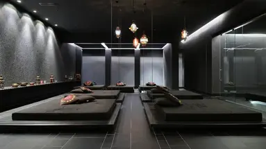 Falkensteiner Hotel & Spa Iadera