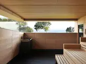 Falkensteiner Hotel & Spa Iadera